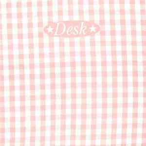 Desk - Astronauts