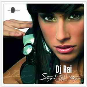 DJ Rai - Step By Step