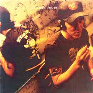 Elliott Smith - Either / Or