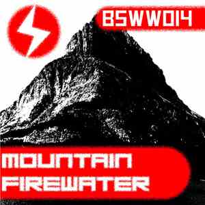FireWater - Mountain