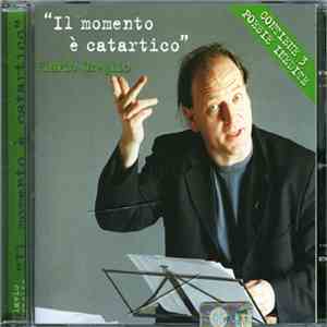 Flavio Oreglio - Il Momento E' Catartico