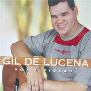 Gil de Lucena - Feira Livre