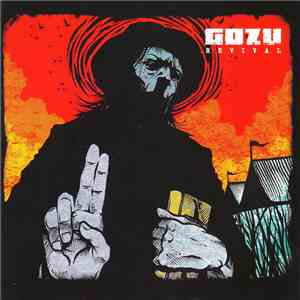 Gozu - Revival