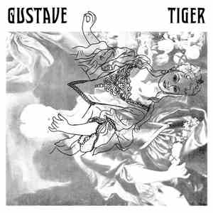 Gustave Tiger - At The Idyll's End