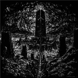 Heresiarch - Wælwulf