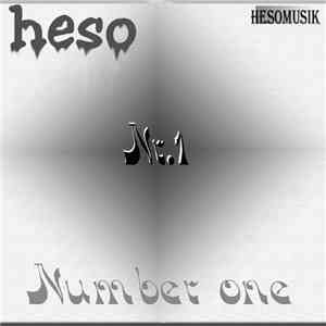 Heso - Number One