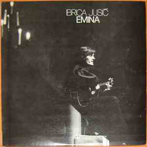 Ibrica Jusić - Emina