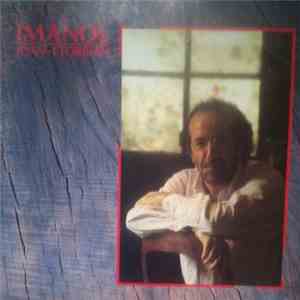 Imanol - Joan Etorrian
