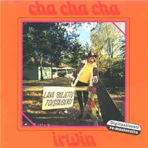 Irwin Goodman - Cha Cha Cha