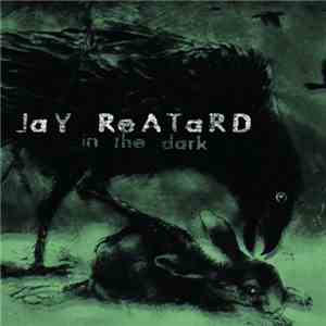 Jay Reatard - In The Dark