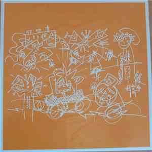 Jeff Keen - Noise Art