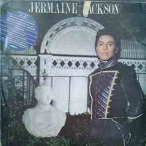 Jermaine Jackson - Jermaine