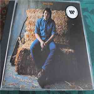 John Prine - John Prine
