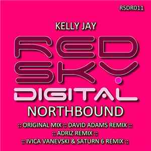 Kelly Jay - Northbound