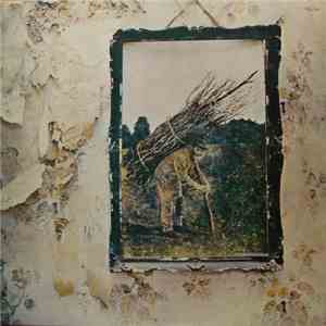 Led Zeppelin - Untitled