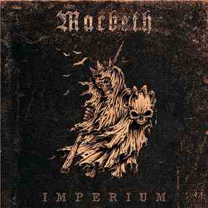 Macbeth  - Imperium