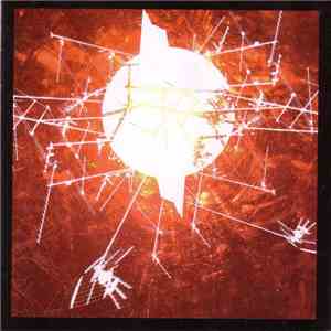 Marillion - Happiness Is The Road, Volume 1: Essence