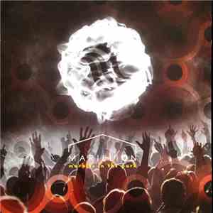 Marillion - Marbles In The Park