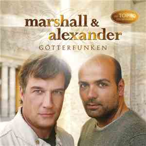 Marshall & Alexander - Götterfunken