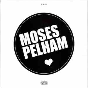 Moses Pelham - Herz