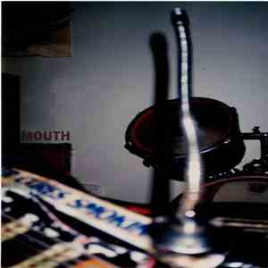 Mouth  - Victim Chant