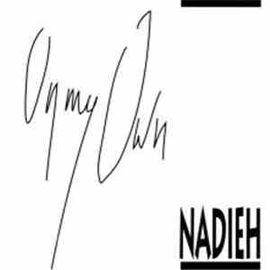Nadieh - On My Own