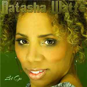 Natasha Watts - Let Go