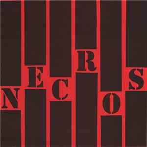 Necros  - Sex Drive