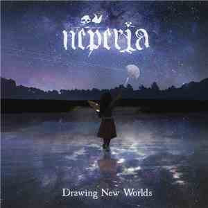 Neperia - Drawing New Worlds