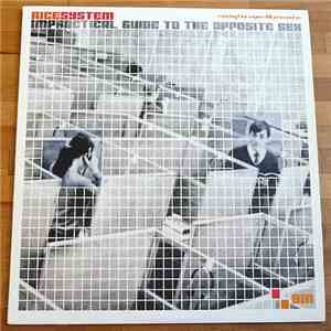 Nice System - Impractical Guide To The Opposite Sex