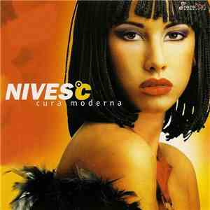 Nives Celzijus - Cura Moderna
