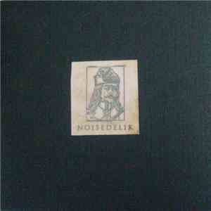 Noisedelik - Vlad Looks To Europe In Flames