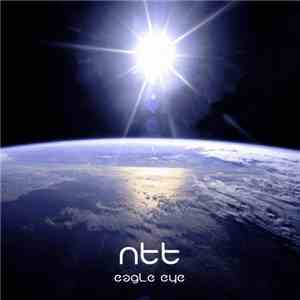 NTT  - Eagle Eye