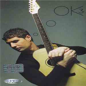 OK Band  - OK 3