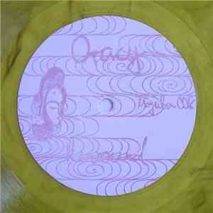 Oracy - Rewound