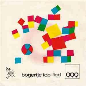 Pete Essex - Bogertje Top