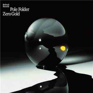 Pole Folder - Zero Gold