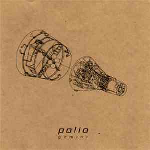 Polio - Gemini