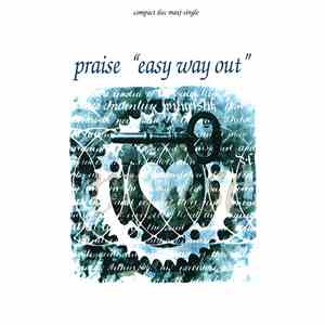 Praise - Easy Way Out