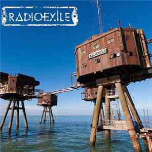 Radio Exile - Radio Exile