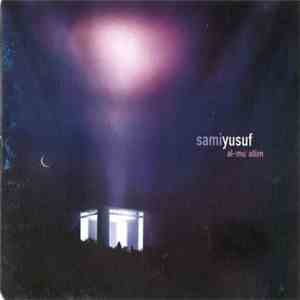 Sami Yusuf - Al-Mu'allim