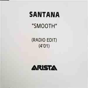 Santana - Smooth