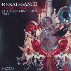 Satoshi Tomiie - Renaissance: The Masters Series, Part 9