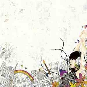 School Food Punishment - School Food Is Good Food