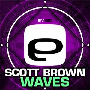 Scott Brown - Waves