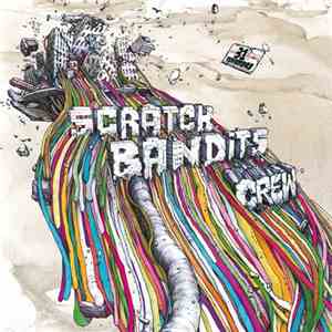 Scratch Bandits Crew - 31 Novembre