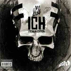 Sido - ICH
