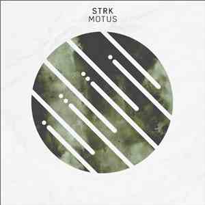 Strk - Motus