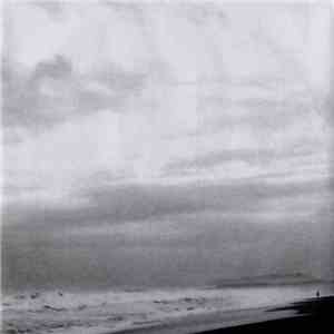 Summons Of Shining Ruins - On The Beach