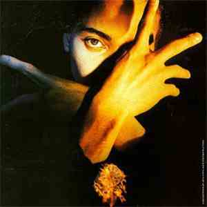 Terence Trent D'Arby - Terence Trent D'Arby's Neither Fish Nor Flesh: A Soundtrack Of Love, Faith, Hope And Destruction